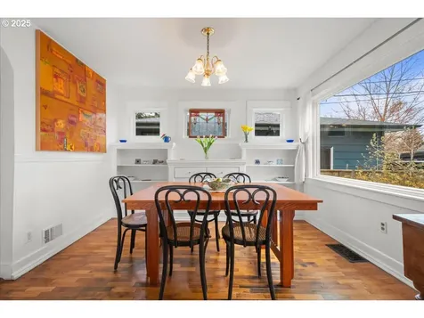 221 NE 58th Avenue Portland OR 97213