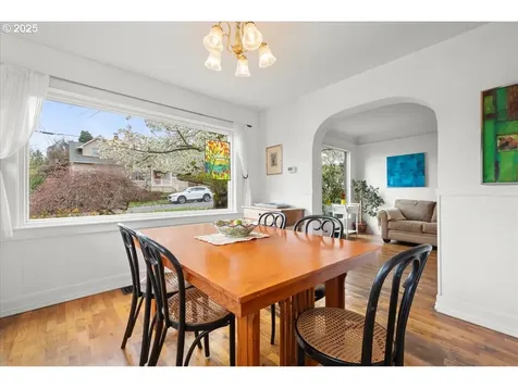 221 NE 58th Avenue Portland OR 97213