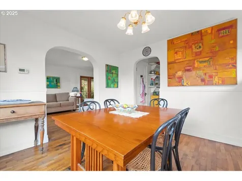 221 NE 58th Avenue Portland OR 97213