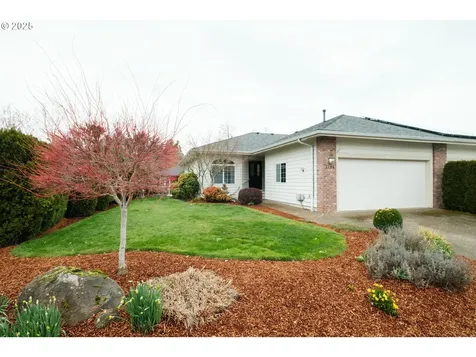 3196 La Costa Loop S Salem OR 97302