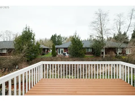 3196 La Costa Loop S Salem OR 97302