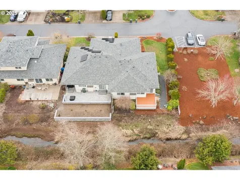 3196 La Costa Loop S Salem OR 97302