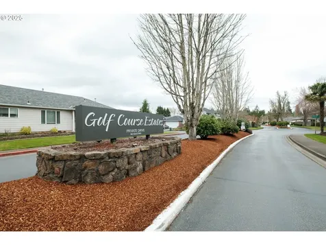 3196 La Costa Loop S Salem OR 97302