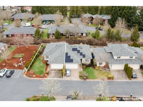 3196 La Costa Loop S Salem OR 97302
