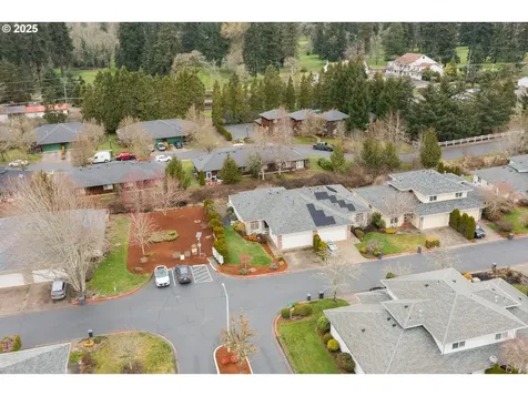 3196 La Costa Loop S Salem OR 97302