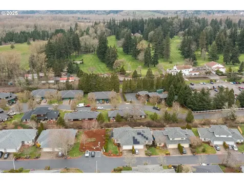 3196 La Costa Loop S Salem OR 97302