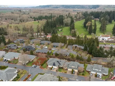 3196 La Costa Loop S Salem OR 97302