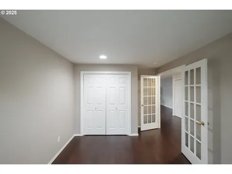 3196 La Costa Loop S Salem OR 97302