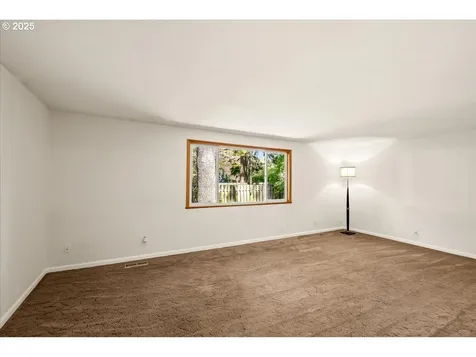 6190 SW Cross Creek Drive Beaverton OR 97078