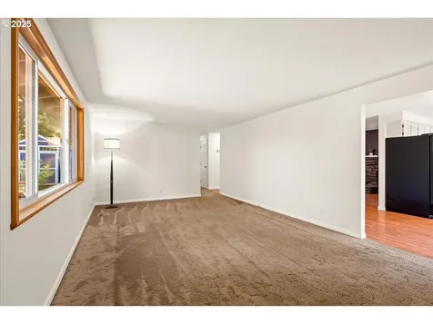6190 SW Cross Creek Drive Beaverton OR 97078