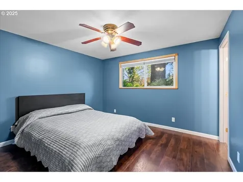 6190 SW Cross Creek Drive Beaverton OR 97078