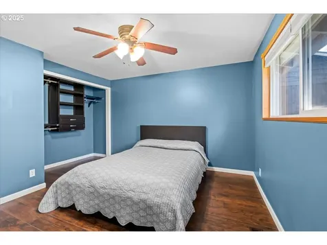 6190 SW Cross Creek Drive Beaverton OR 97078