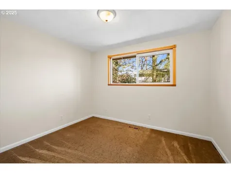 6190 SW Cross Creek Drive Beaverton OR 97078