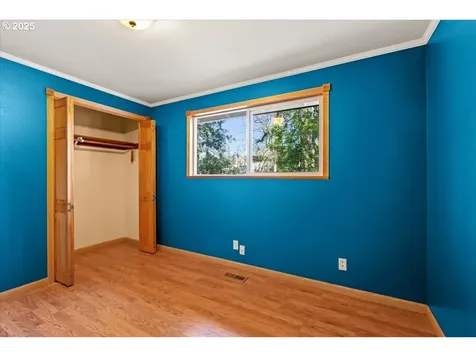 6190 SW Cross Creek Drive Beaverton OR 97078