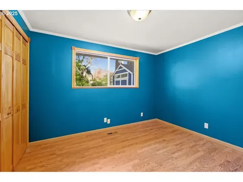 6190 SW Cross Creek Drive Beaverton OR 97078