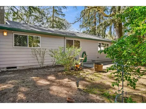 6190 SW Cross Creek Drive Beaverton OR 97078