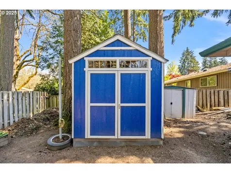 6190 SW Cross Creek Drive Beaverton OR 97078