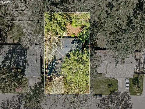 6190 SW Cross Creek Drive Beaverton OR 97078