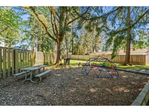 6190 SW Cross Creek Drive Beaverton OR 97078