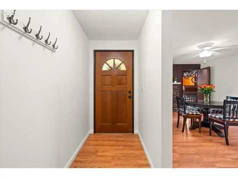 6190 SW Cross Creek Drive Beaverton OR 97078
