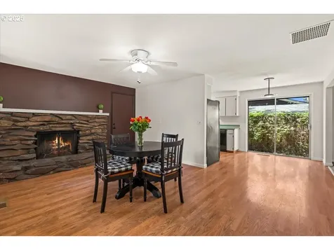 6190 SW Cross Creek Drive Beaverton OR 97078