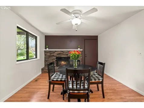 6190 SW Cross Creek Drive Beaverton OR 97078