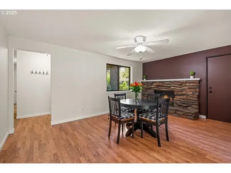 6190 SW Cross Creek Drive Beaverton OR 97078