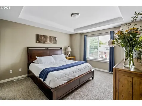 1556 N Holman Street Portland OR 97217