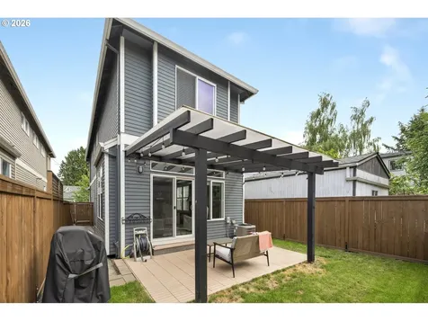 1556 N Holman Street Portland OR 97217