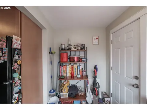 1205 4th Avenue Sweet Home OR 97386