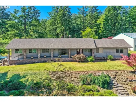 35560 S Highway 213 Molalla OR 97038