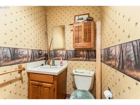 35560 S Highway 213 Molalla OR 97038