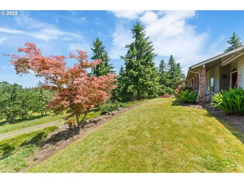 35560 S Highway 213 Molalla OR 97038