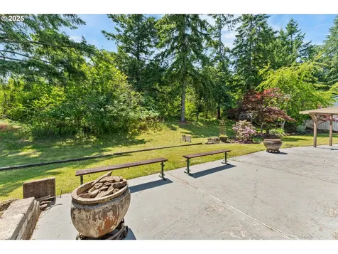 35560 S Highway 213 Molalla OR 97038
