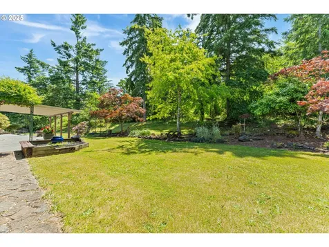 35560 S Highway 213 Molalla OR 97038