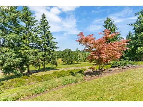 35560 S Highway 213 Molalla OR 97038