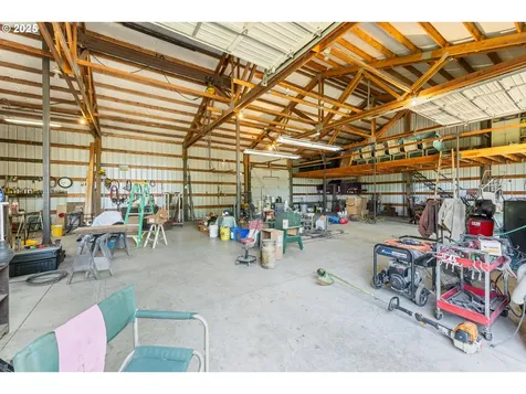35560 S Highway 213 Molalla OR 97038