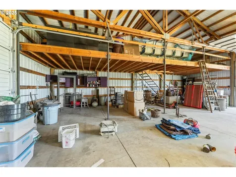 35560 S Highway 213 Molalla OR 97038