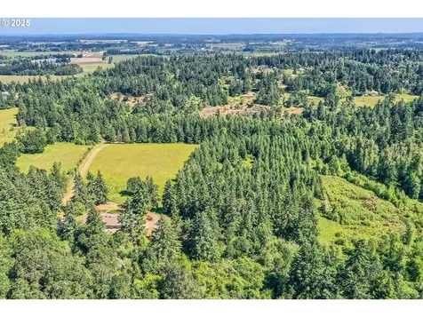 35560 S Highway 213 Molalla OR 97038