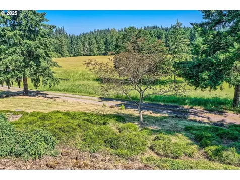 35560 S Highway 213 Molalla OR 97038