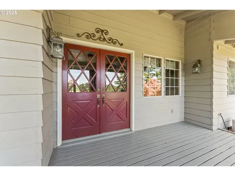 35560 S Highway 213 Molalla OR 97038