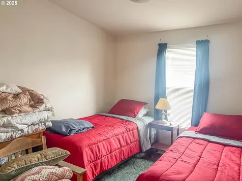 1020 Azalea Glen Road Azalea OR 97410