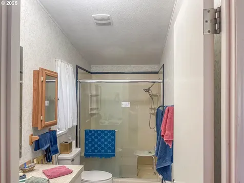 1020 Azalea Glen Road Azalea OR 97410