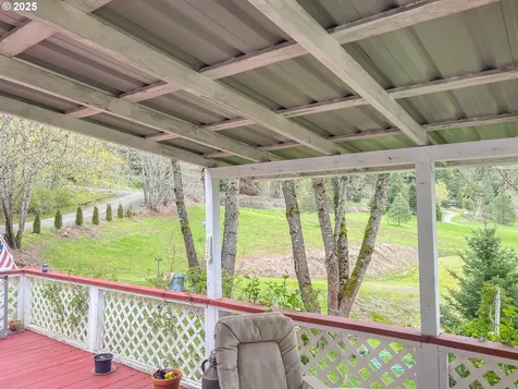 1020 Azalea Glen Road Azalea OR 97410