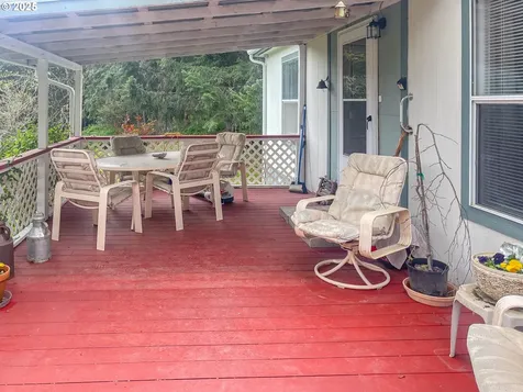 1020 Azalea Glen Road Azalea OR 97410