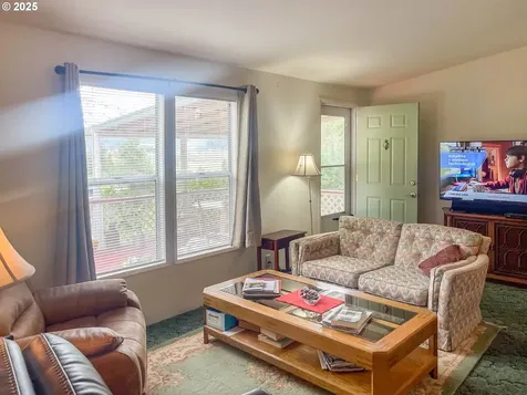 1020 Azalea Glen Road Azalea OR 97410