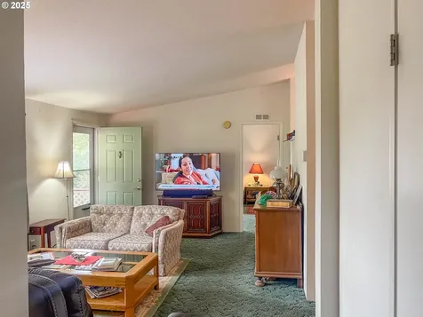 1020 Azalea Glen Road Azalea OR 97410