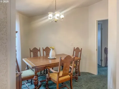 1020 Azalea Glen Road Azalea OR 97410