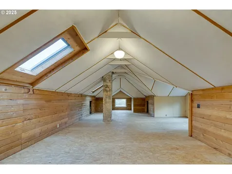 1403 SE Salmon Street Portland OR 97214