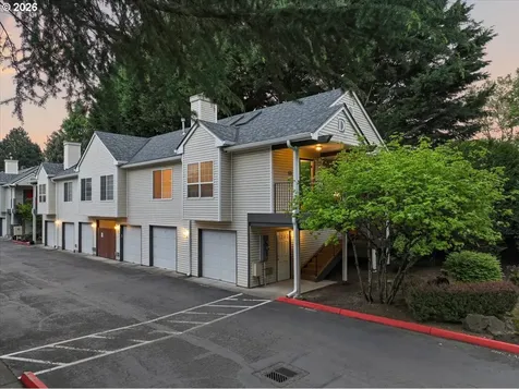 13210 SE 7th Street Vancouver WA 98683